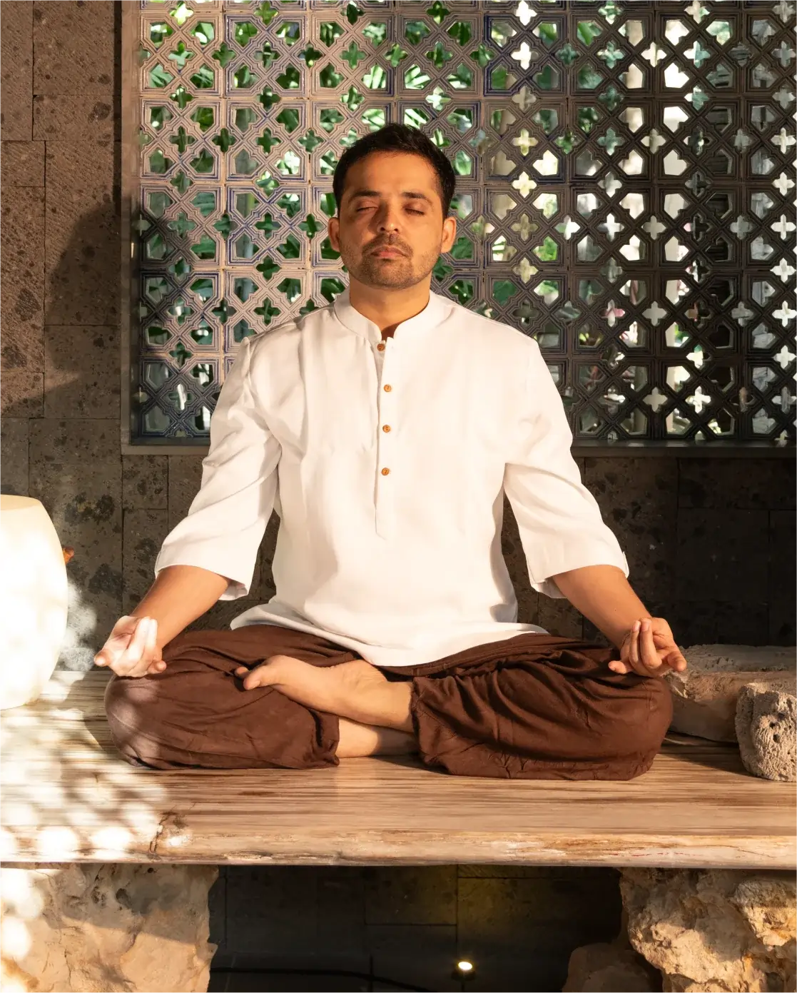 founder-img